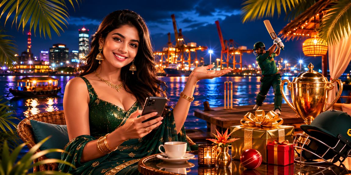 চিটাগং ক্রিকেট বেটিং দৃশ্য যা বাংলাদেশে জনপ্রিয়